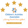Children's Activities Association