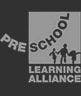 Preschool Learning Alliance