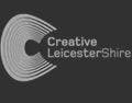 Creative Leicestershire