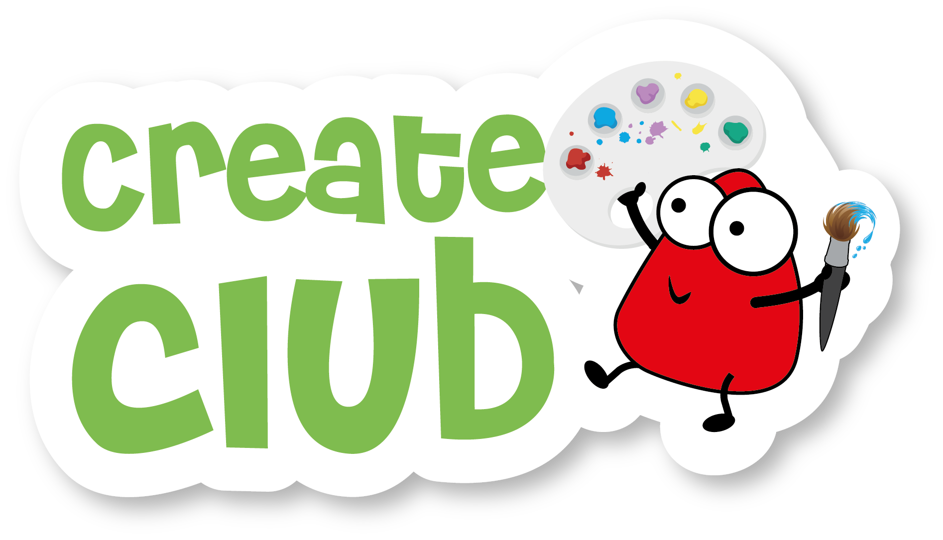 Create Club