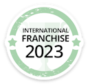 International Franchise 2023