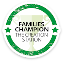 Families Champion